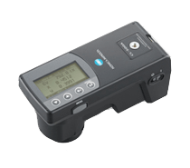 CL-500A