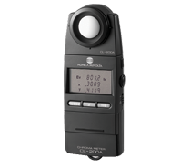 CL-200A