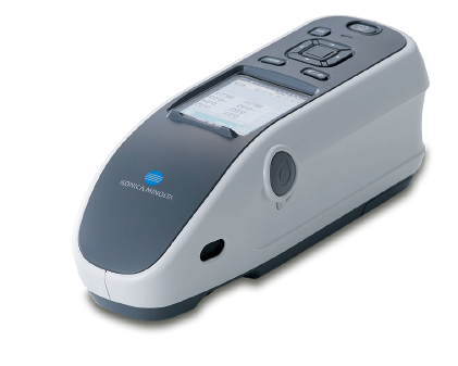 CM-25cG
