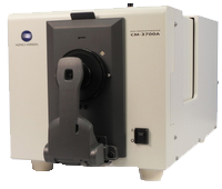 CM-3700A Plus