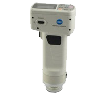 CR-400