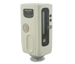 BC-10 Plus