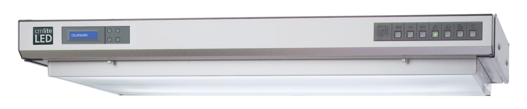 GLE-M LED