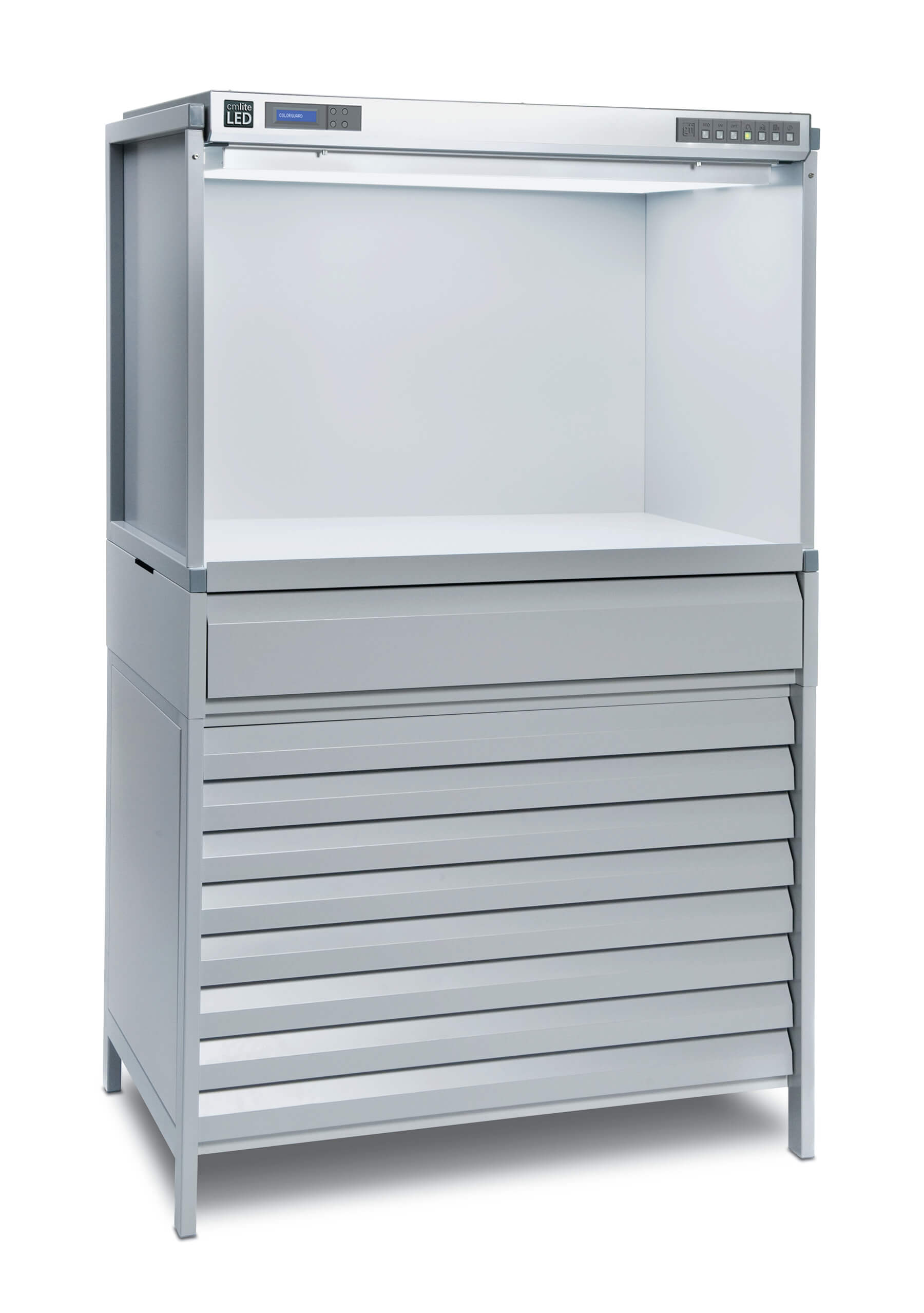 CMB-2540 LED