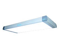 GLE-M Luminaire